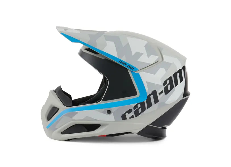 Can-Am- Pyra Dune Helmet