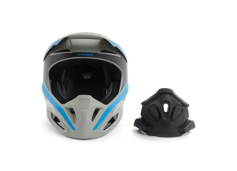Can-Am- Pyra Dune Helmet