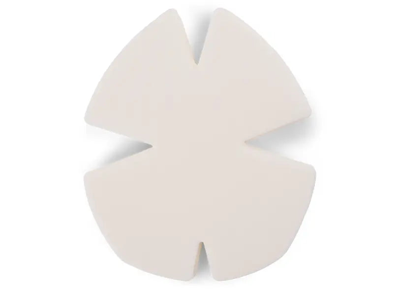 Ski-Doo- Exome Absorbent Pads