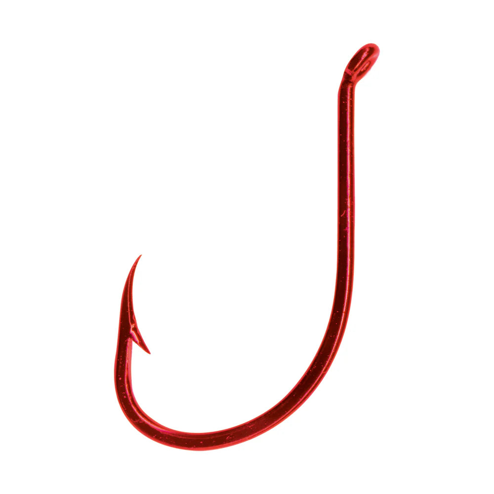 Mustad- Beak Bait/ Octopus Hook