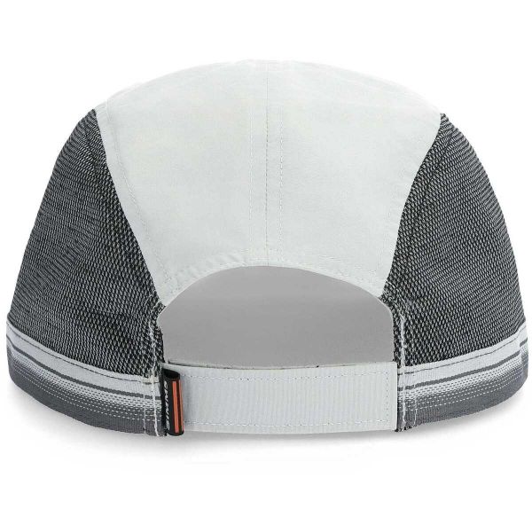 Simms- Superlight Flats Cap