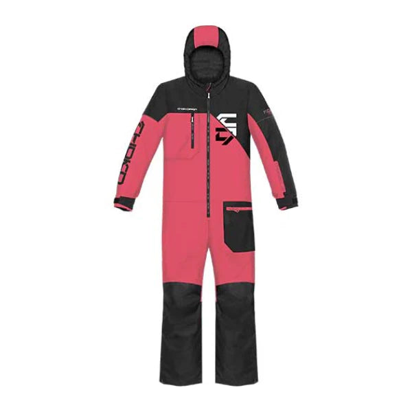 Choko- Youth's Blast Floataid Monosuit