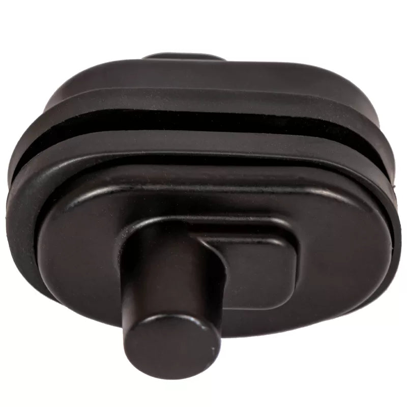 Green Trail - Gun Combination Trigger Lock