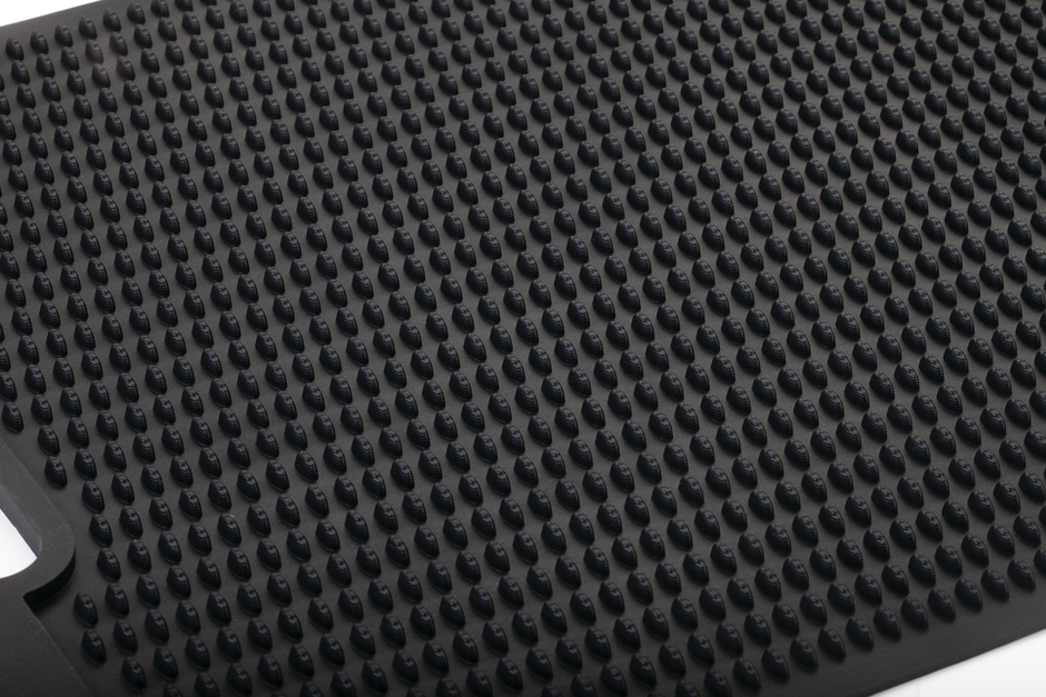 Rapala- Fillet Mat