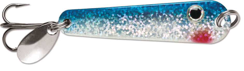 VMC- Pro Series Tumbler Spoon