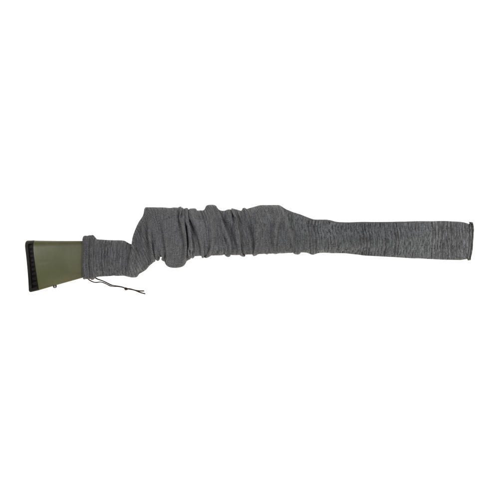 Allen Company- Magnum Gun Sock for Extra Wide Firearms with Large Scopes