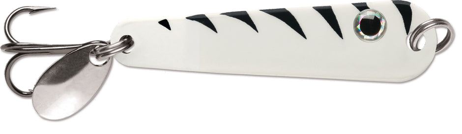 VMC- Pro Series Tumbler Spoon