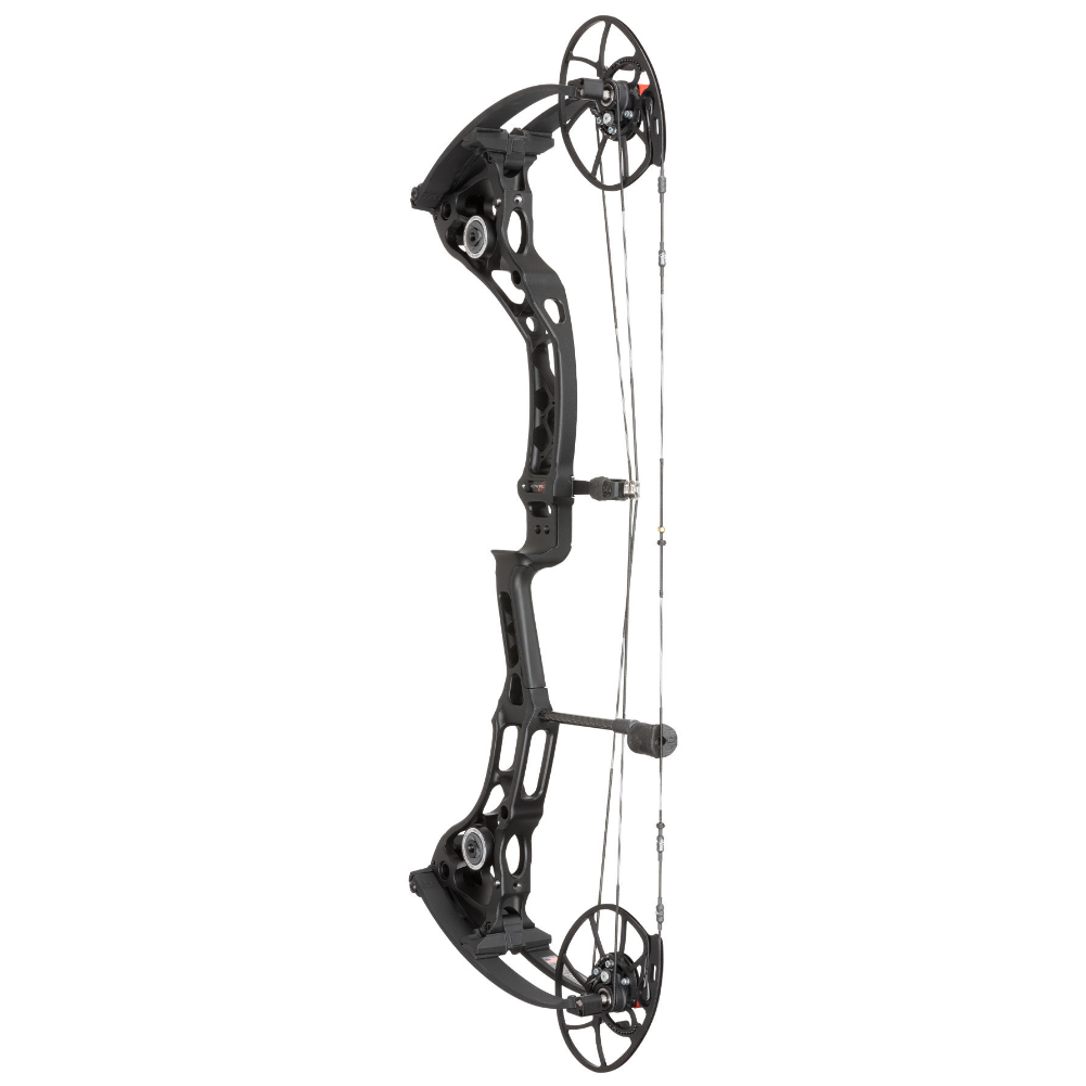 Bowtech- CP28 Bow- RH, 60#