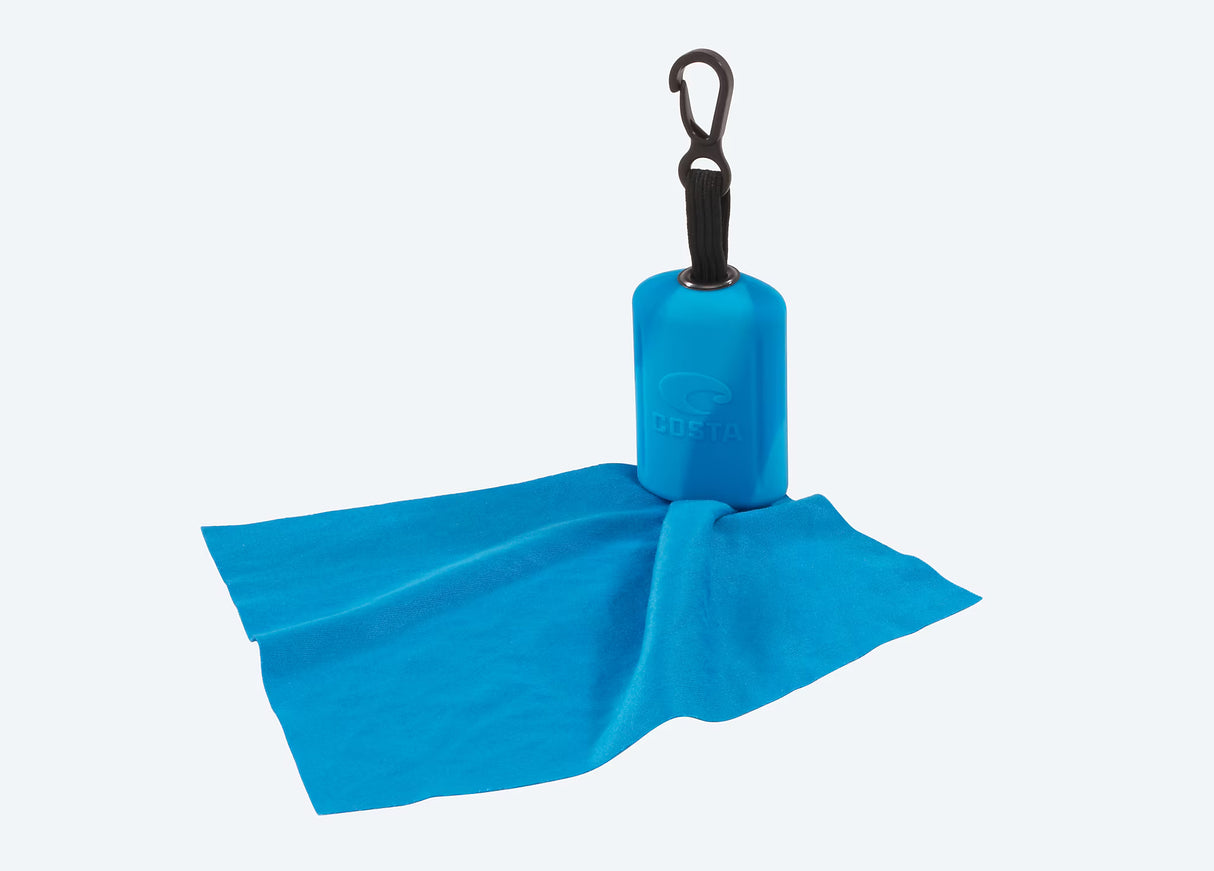 Costa- Hermit Cleaning Cloth