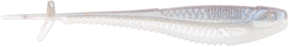 Rapala- CrushCity "Mooch Minnow" Bait
