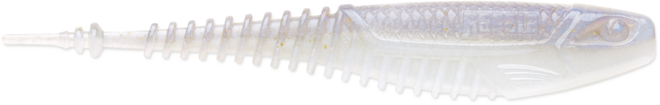 Rapala- CrushCity "Freeloader" Bait