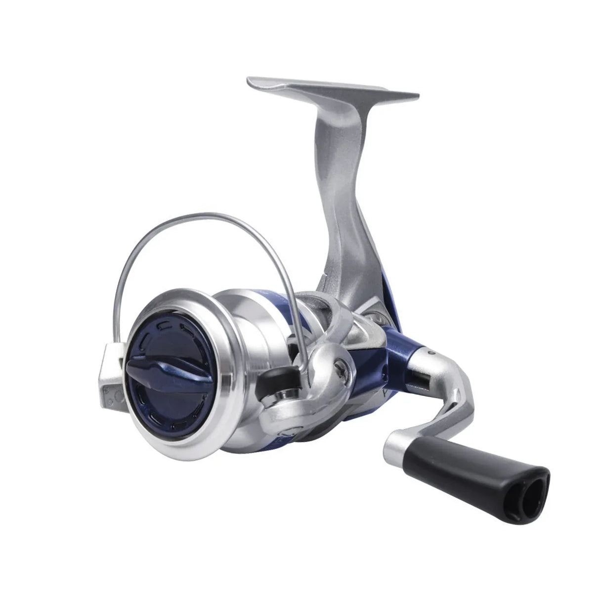 Okuma- Aria 1000a Spinning Reel