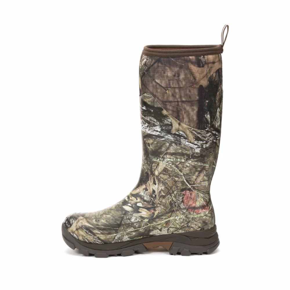 Muck- Men's Woody Arctic Ice Grip Boots