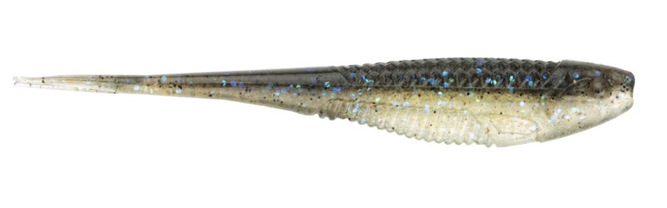 Rapala- CrushCity "The Jerk" Bait