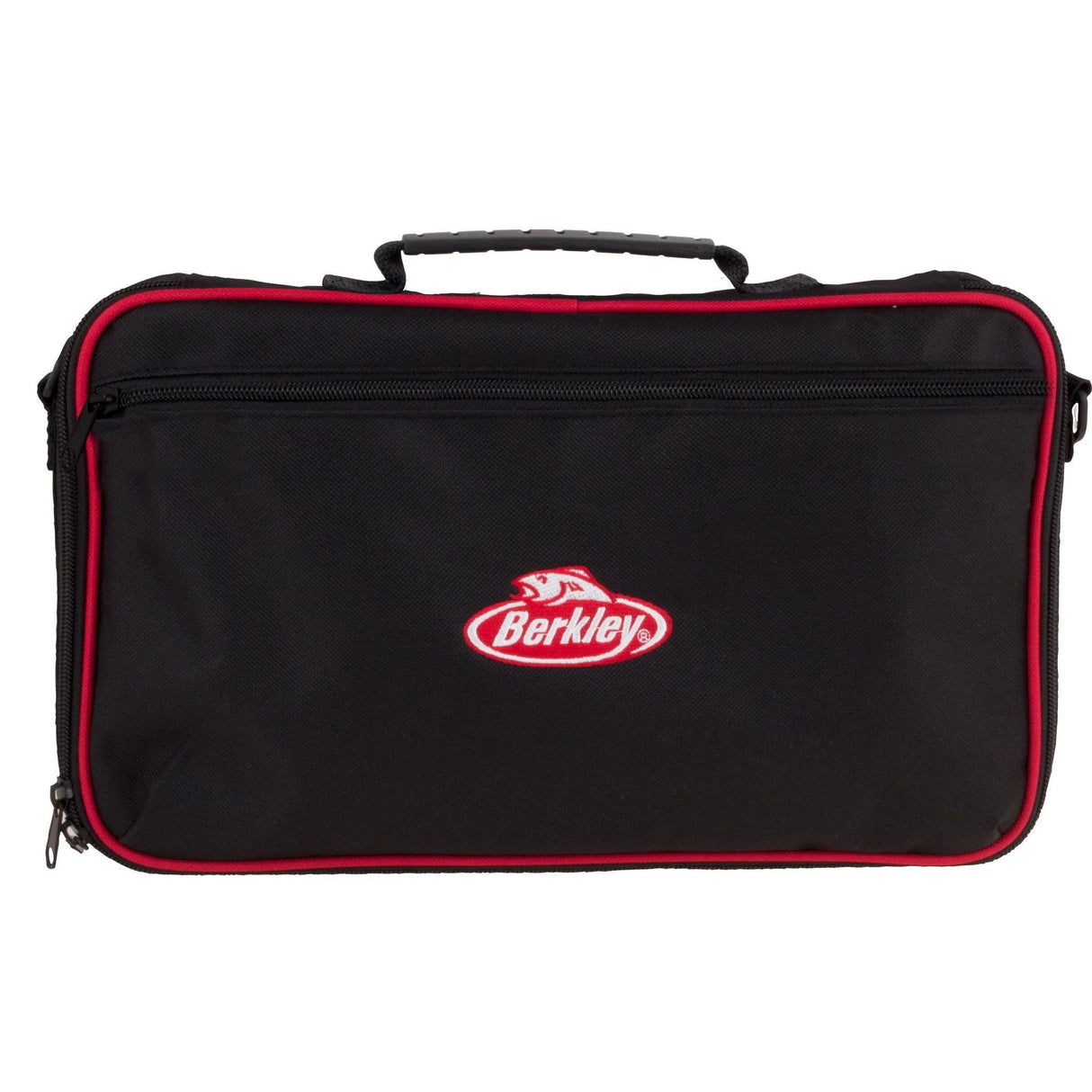 Berkley- 16 Jar Bait Folder