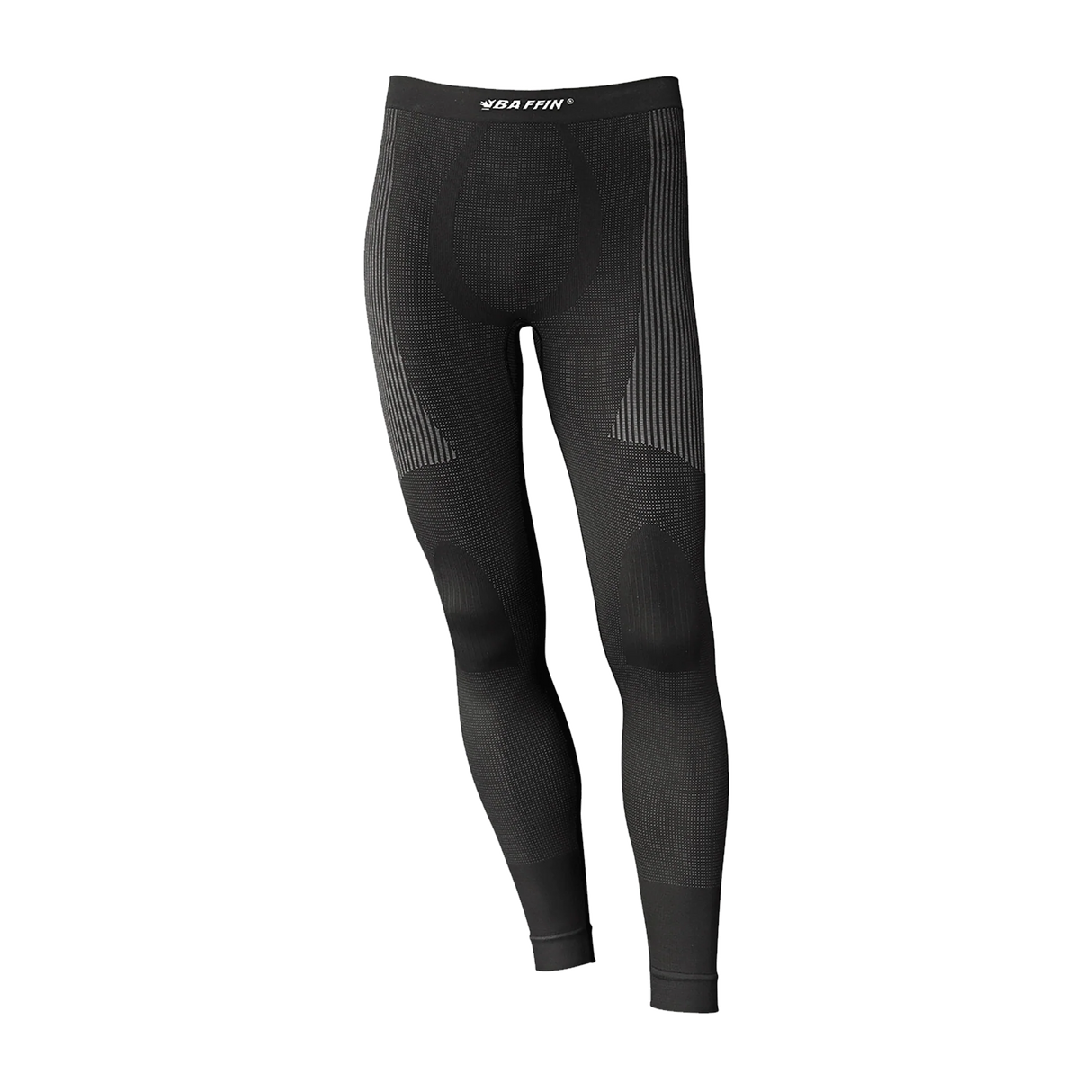 Baffin- Men's Base Layer Bottoms