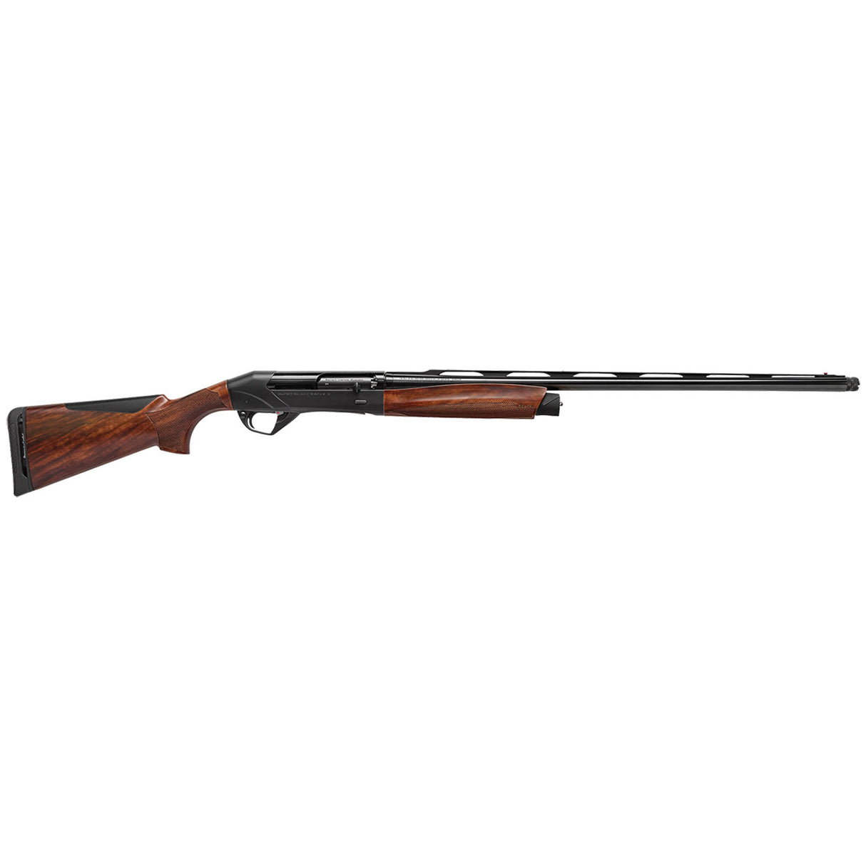 Benelli- Super Black Eagle 3 Shotgun- 12GA