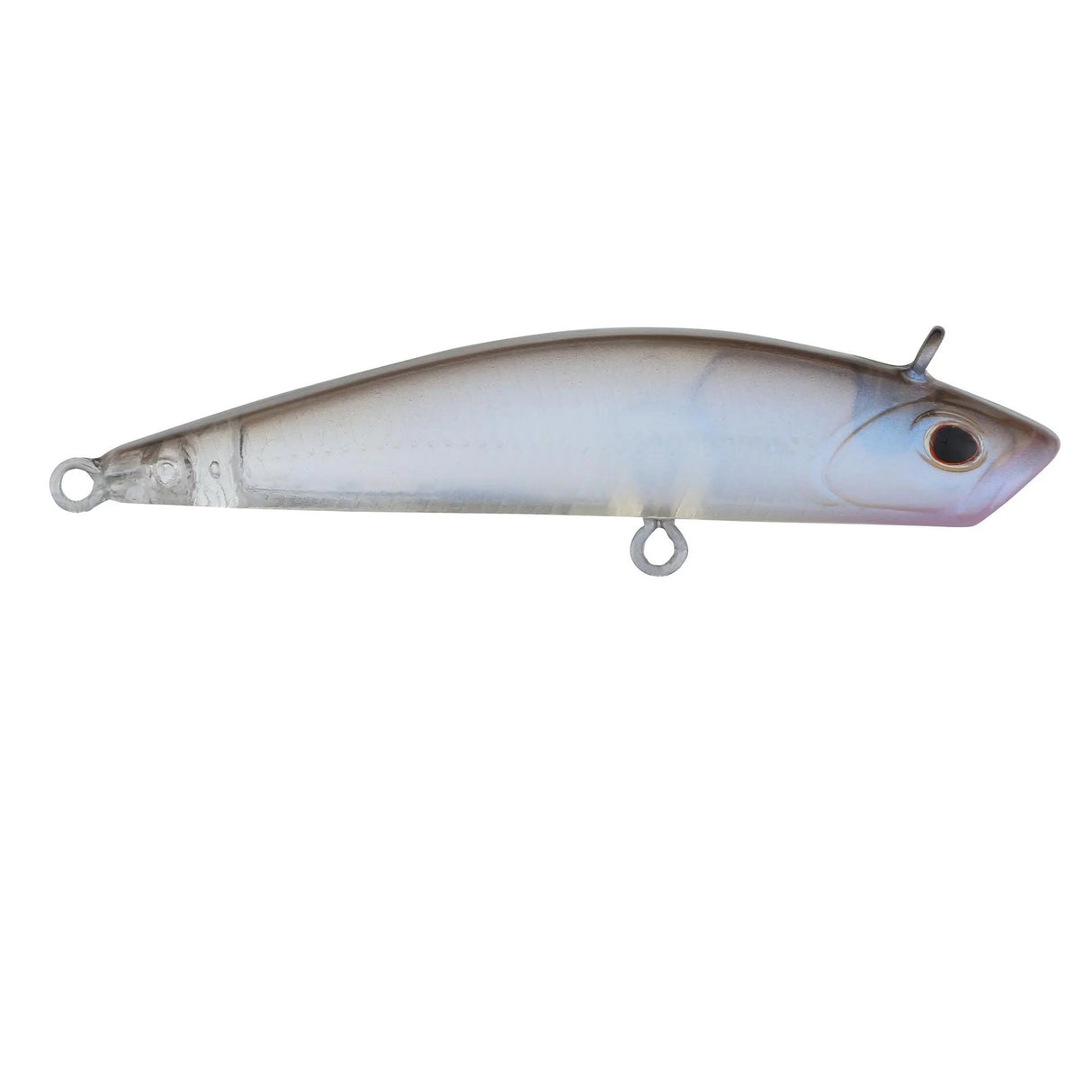 Berkley- Finisher 7 Hook