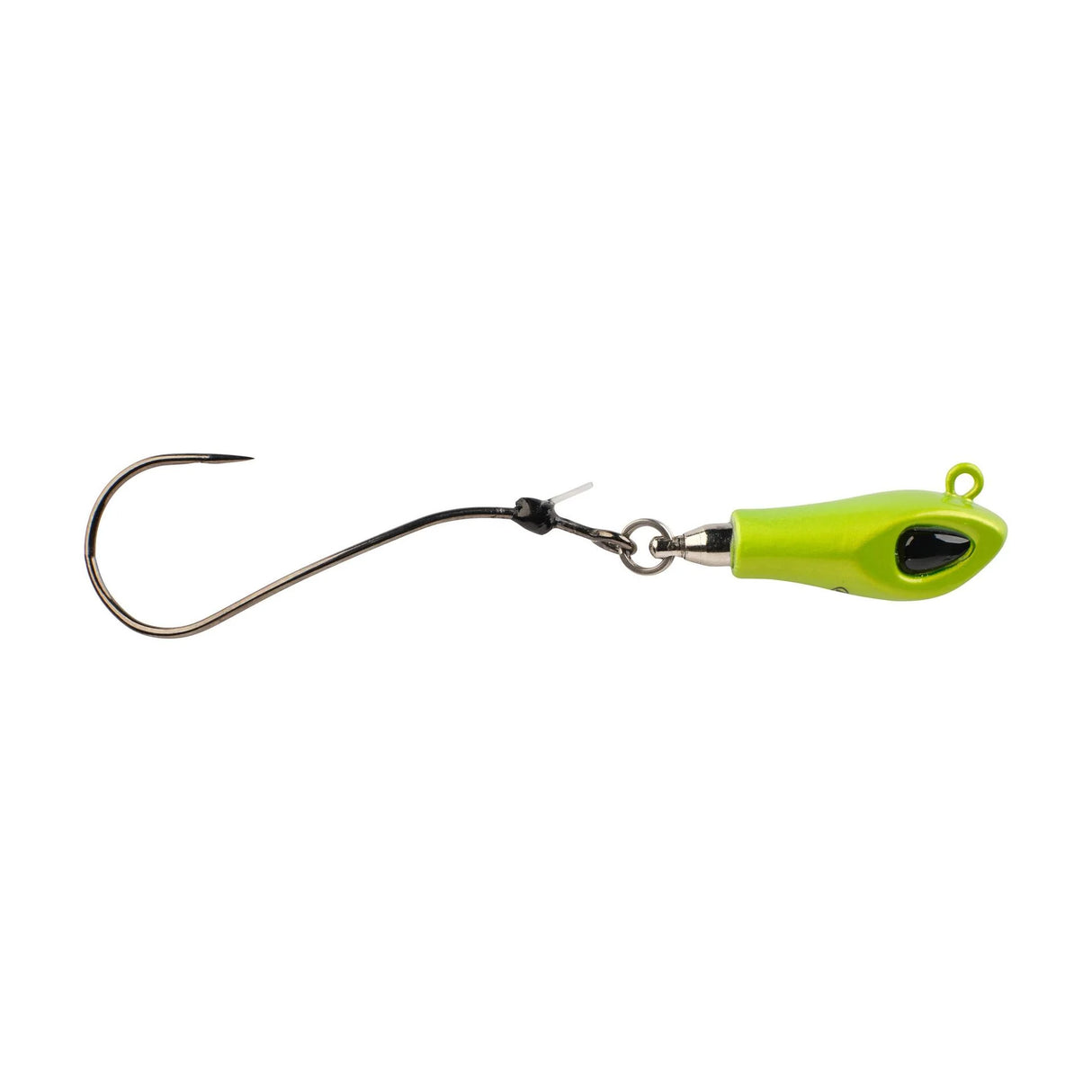 Berkley- Rawler Jig
