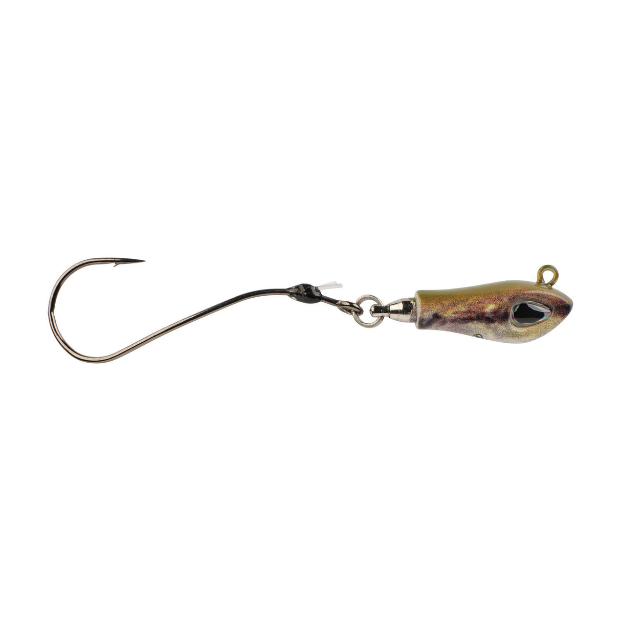 Berkley- Rawler Jig