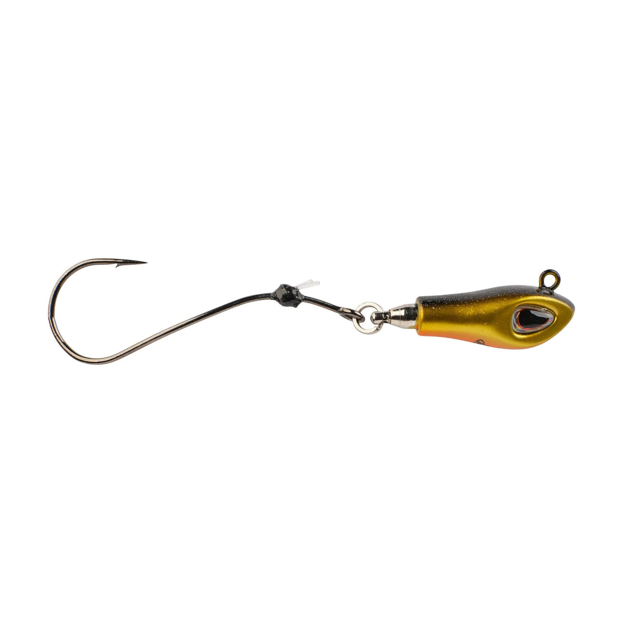 Berkley- Rawler Jig