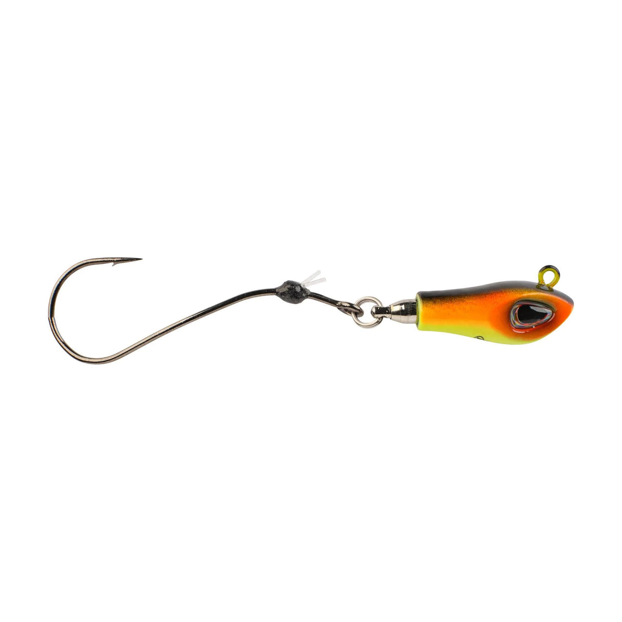Berkley- Rawler Jig