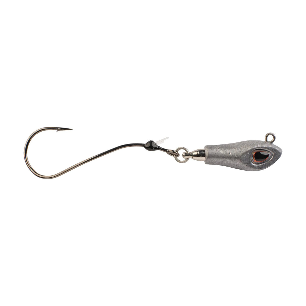 Berkley- Rawler Jig