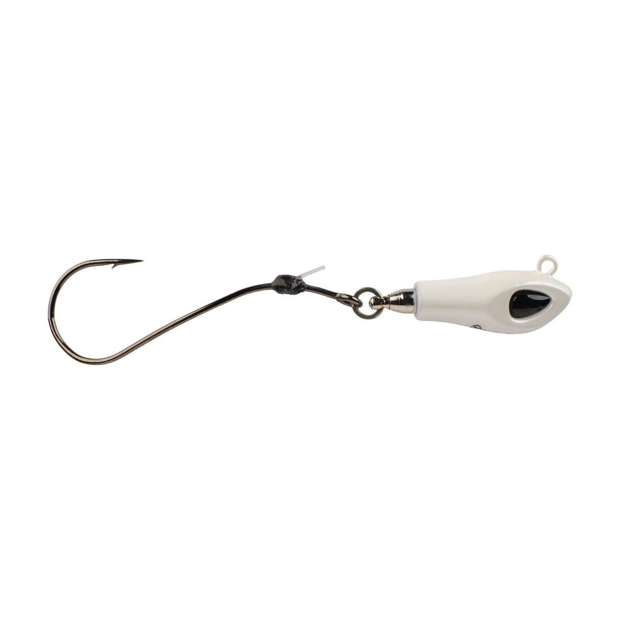 Berkley- Rawler Jig