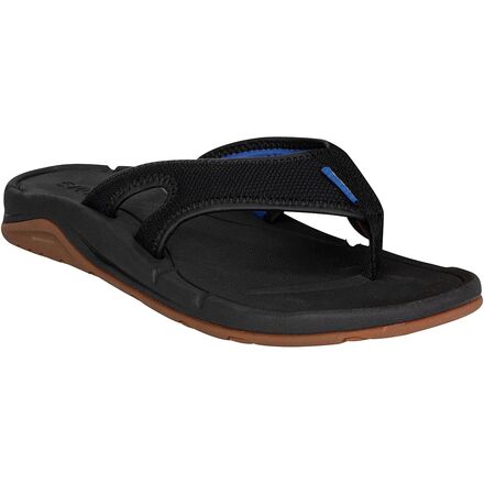 Simms- Men's Challenger Flip Flops