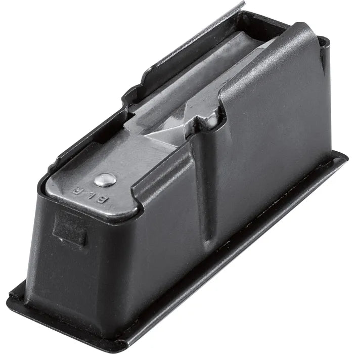 Browning- BLR 270 Win Magazine- 3-Round Capacity