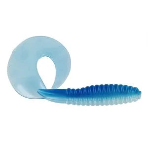 NXS- SoftBaits Petit Chubby Bait