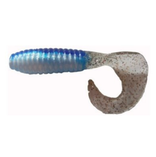NXS- SoftBaits Petit Chubby Bait