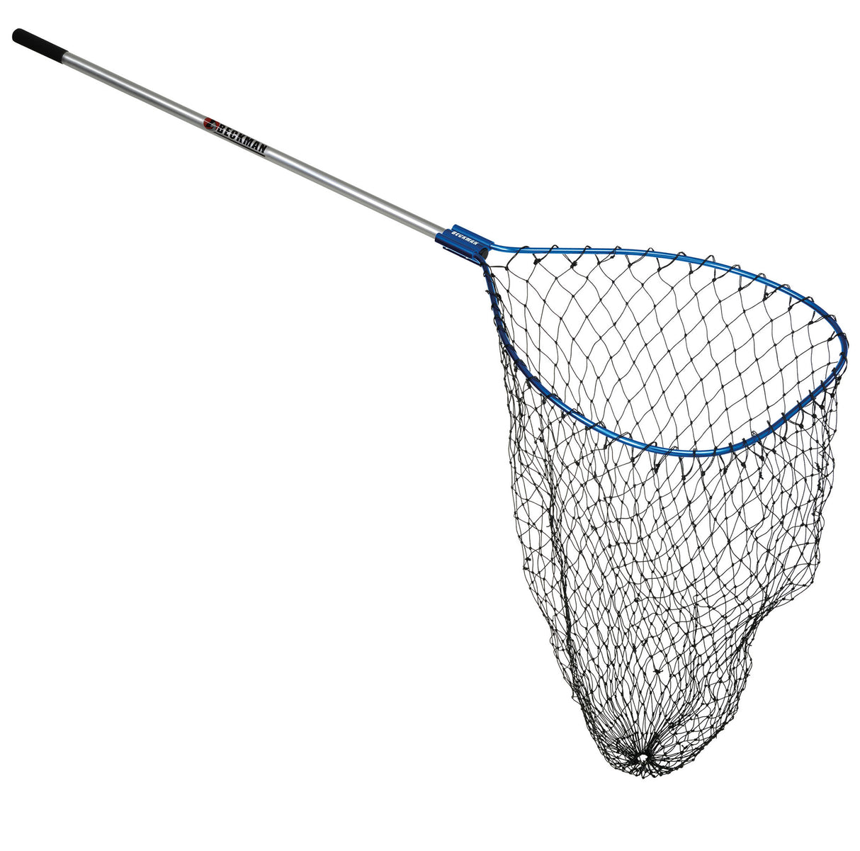 Beckman- Landing 4-7' Extendable Fishing Net