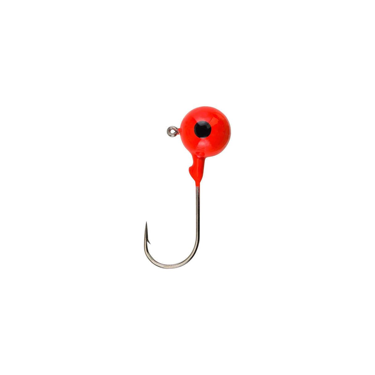 Berkley- Round Ball Jig