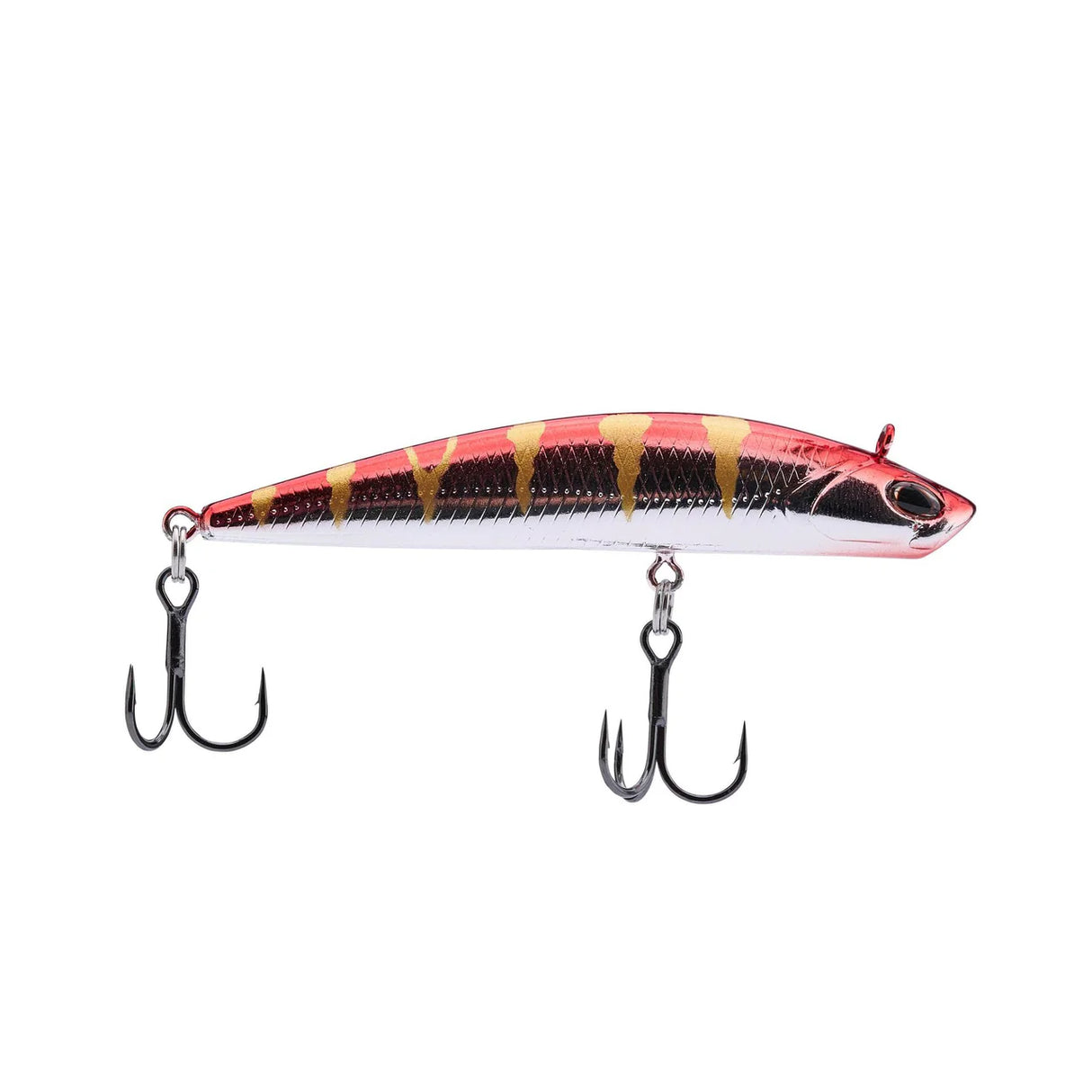 Berkley- Finisher 7 Hook