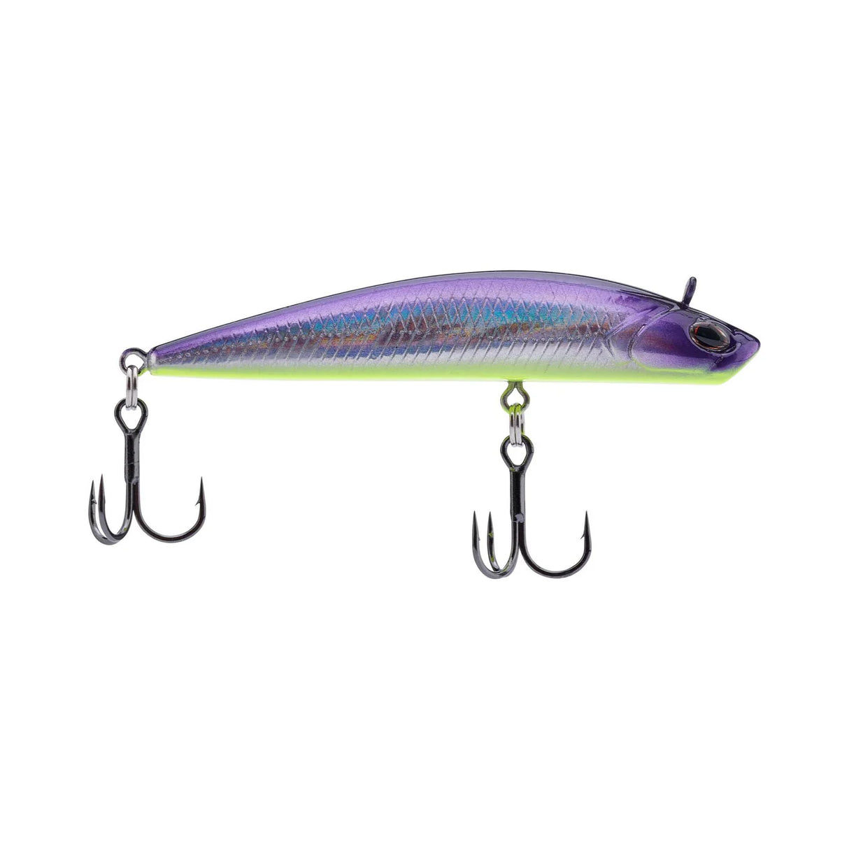 Berkley- Finisher 7 Hook