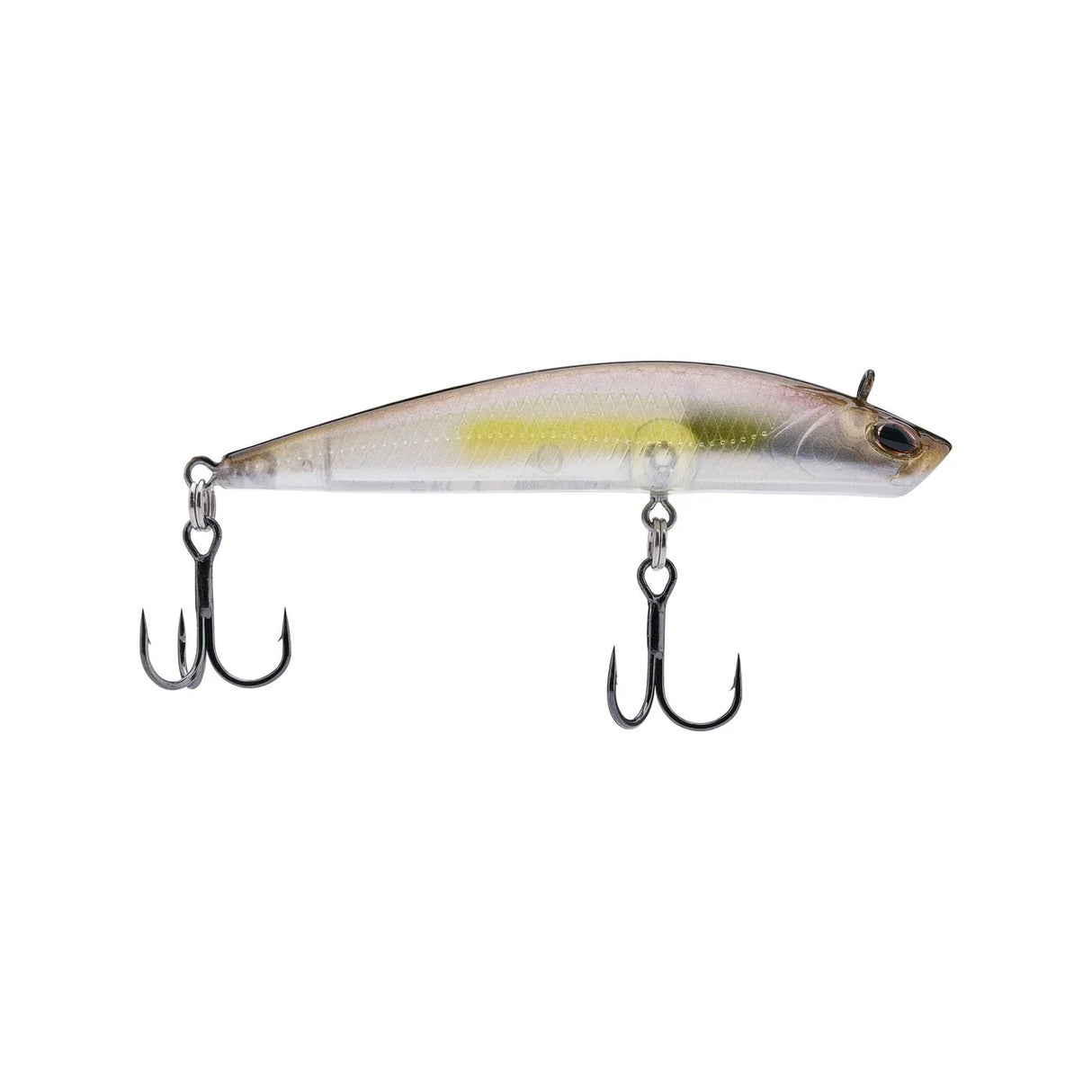 Berkley- Finisher 7 Hook
