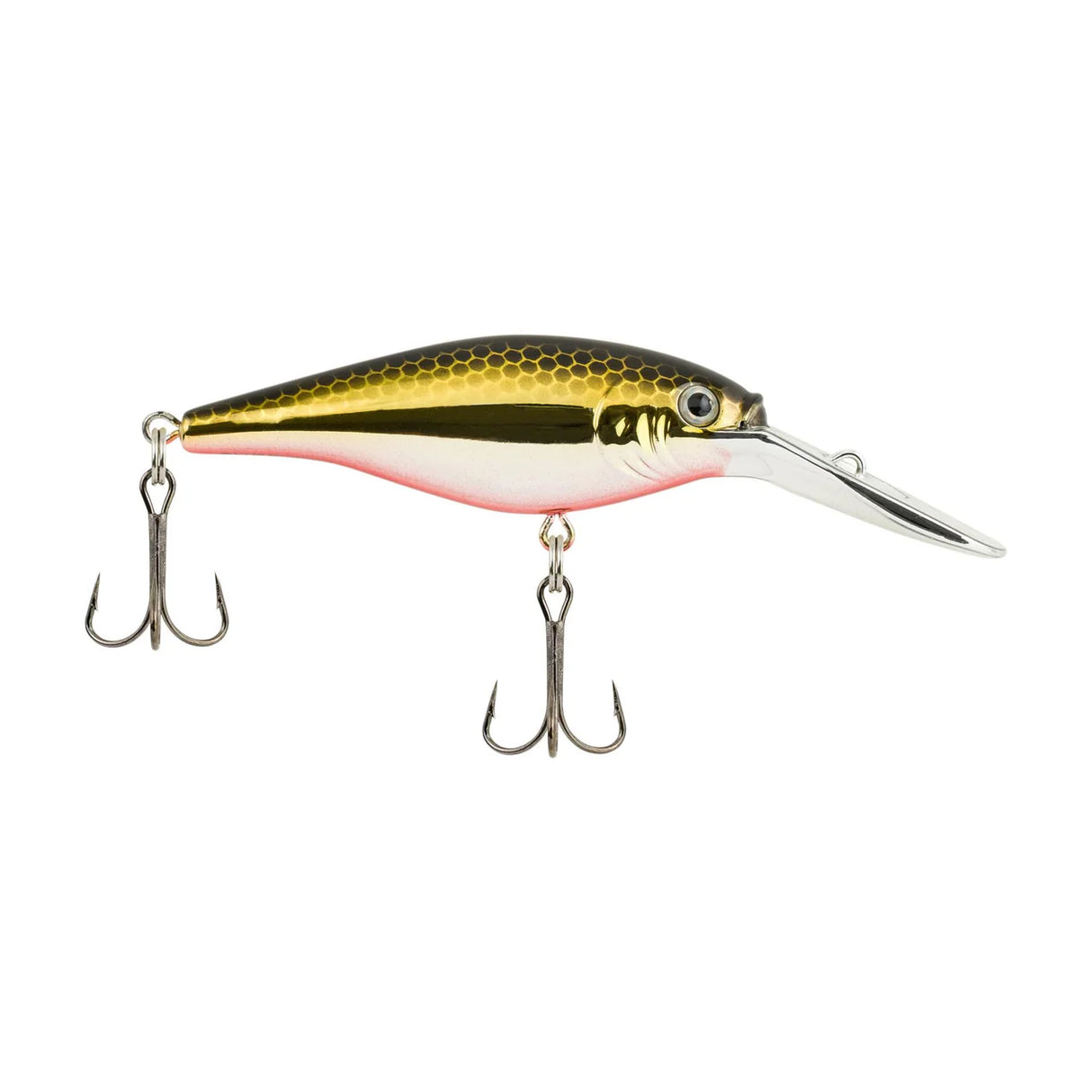 Berkley- Flicker Shad 7 Bait