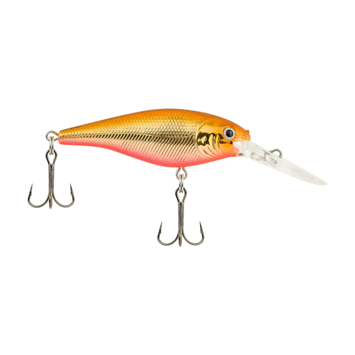 Berkley- Flicker Shad 7 Bait