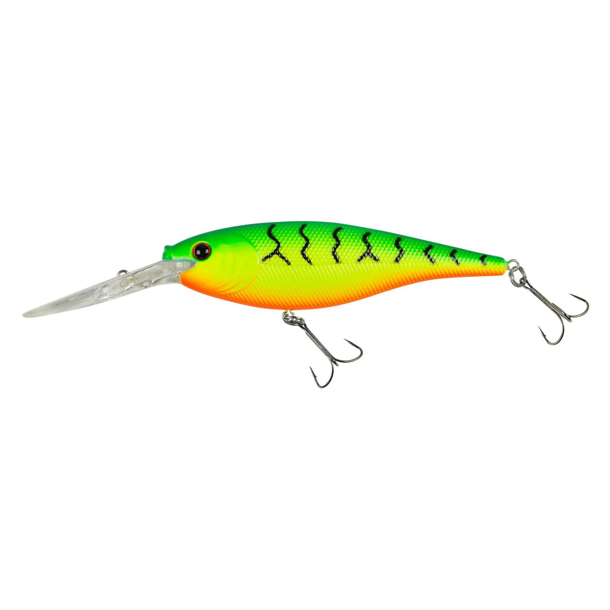 Berkley- Flicker Shad 7 Bait