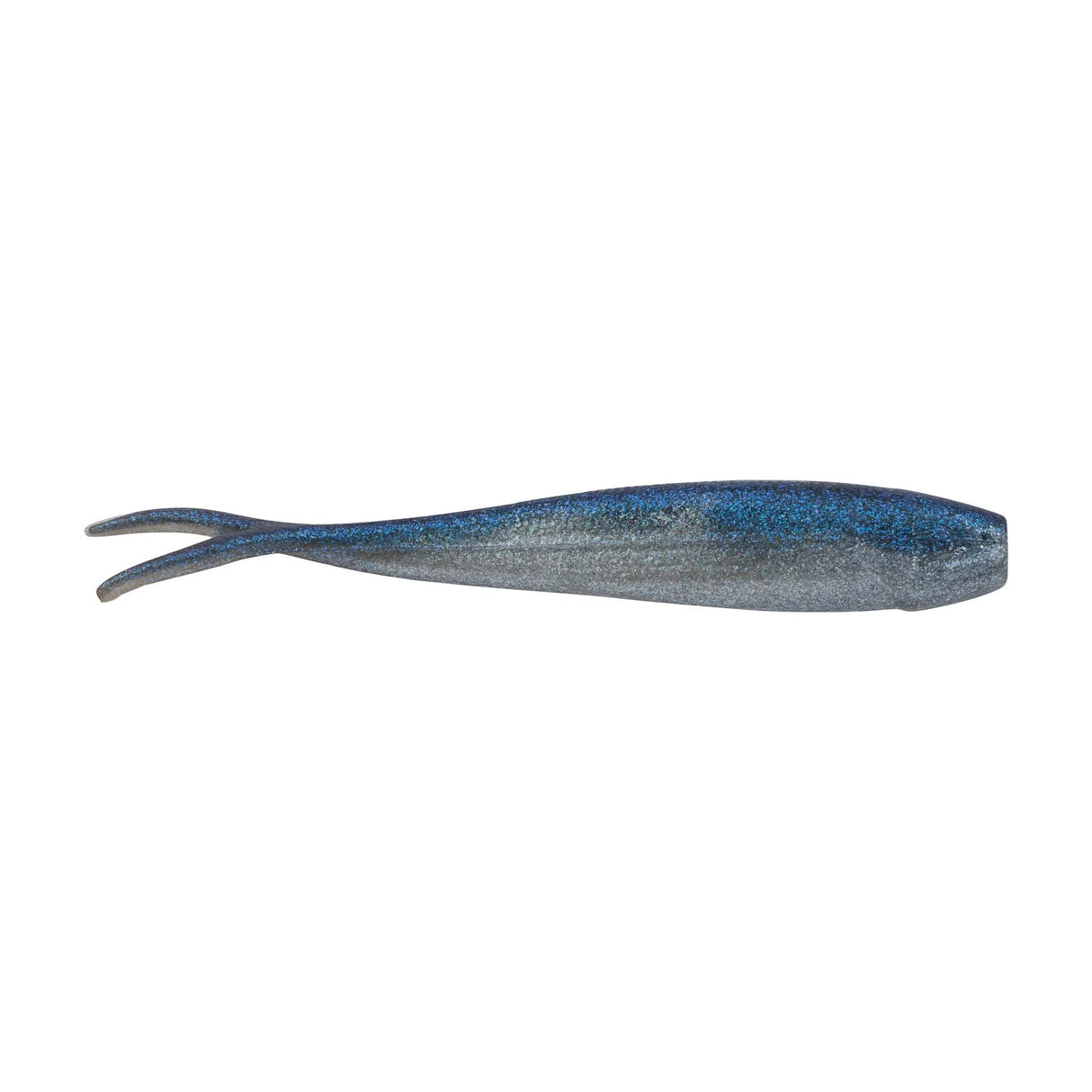 Berkley- Gulp! Minnows Bait