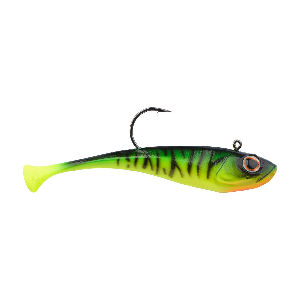 PowerBait- Power Switch Bait