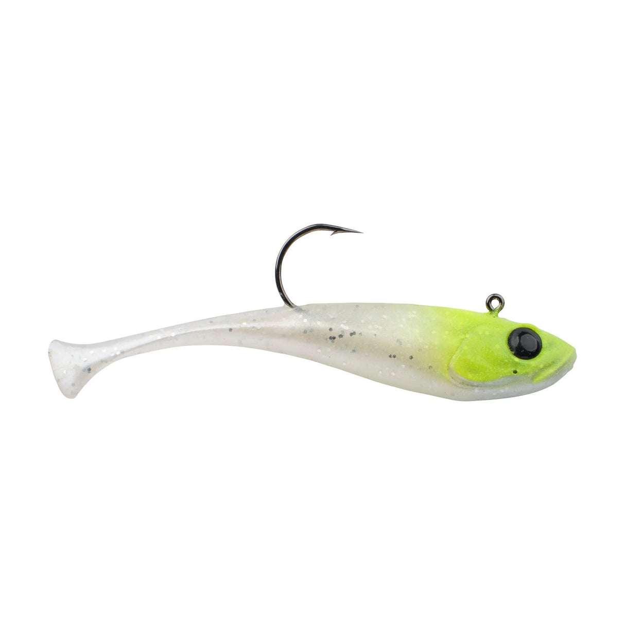 PowerBait- Power Switch Bait