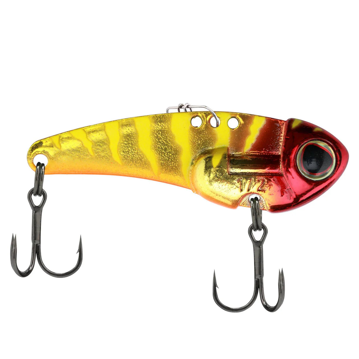 Berkley- Thinfisher Blade Bait