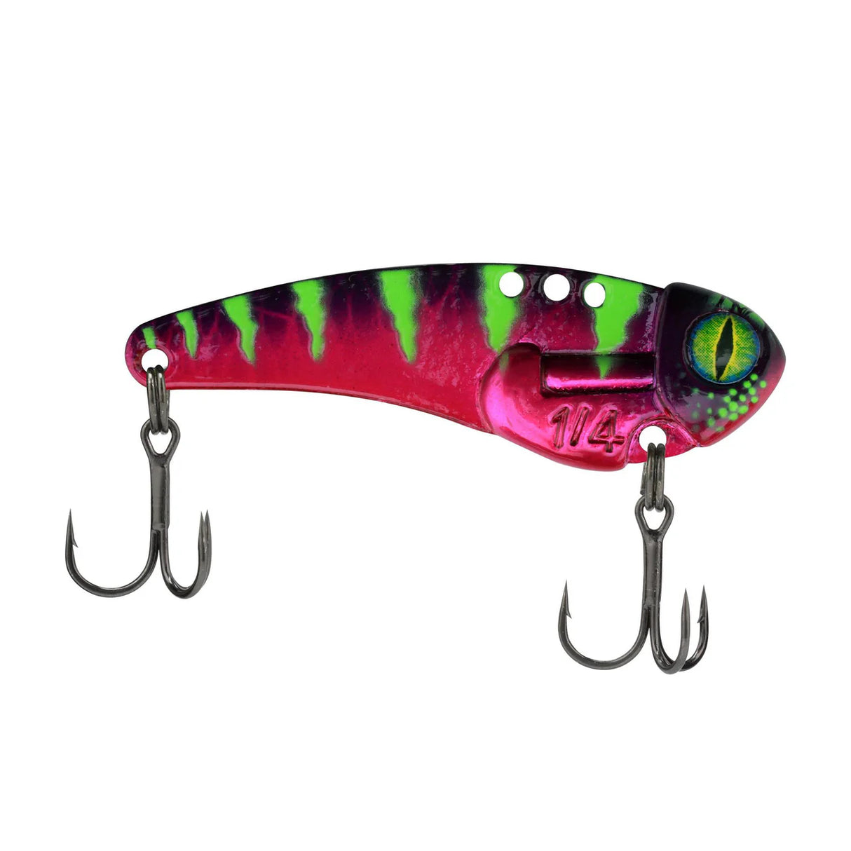 Berkley- Thinfisher Blade Bait