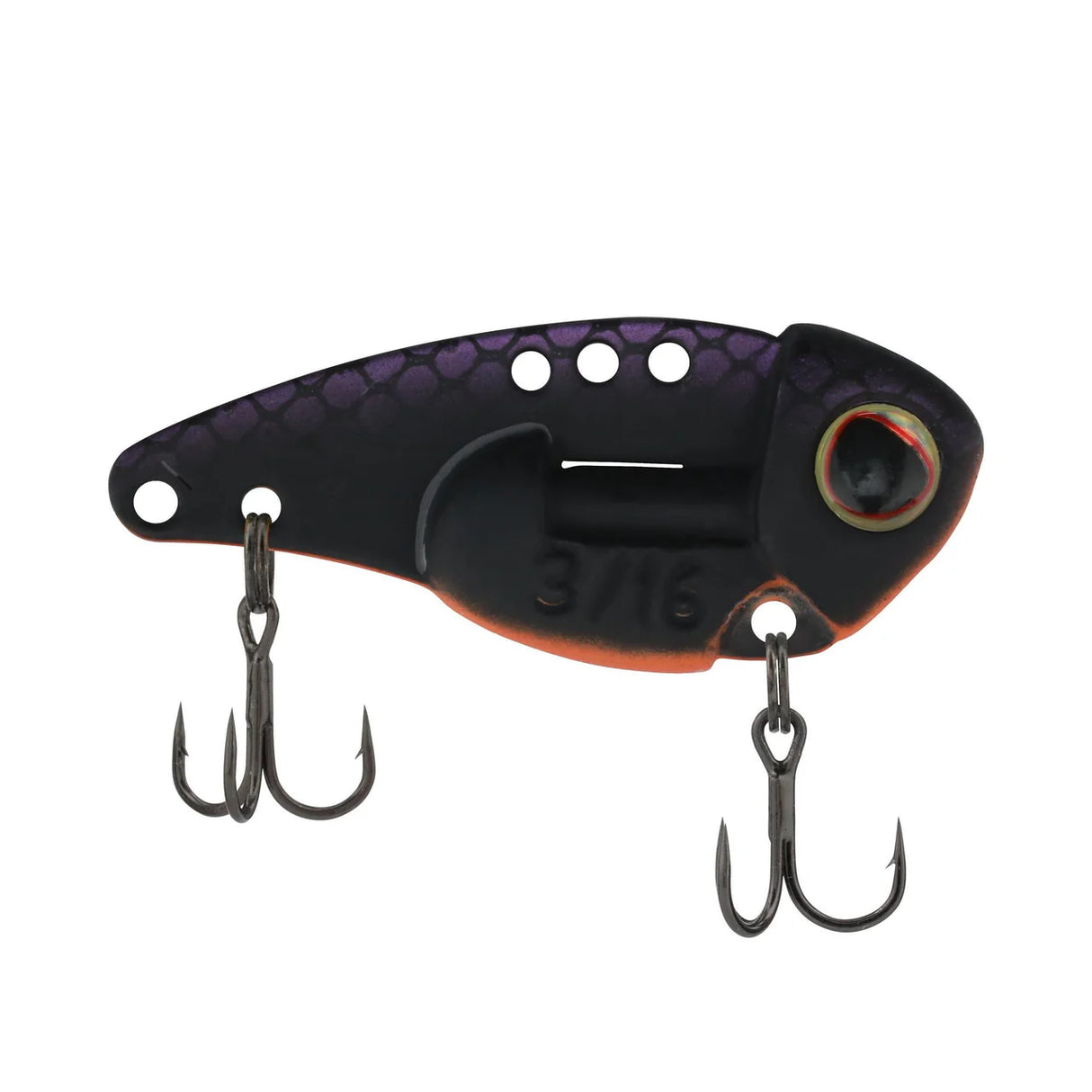 Berkley- Thinfisher Blade Bait