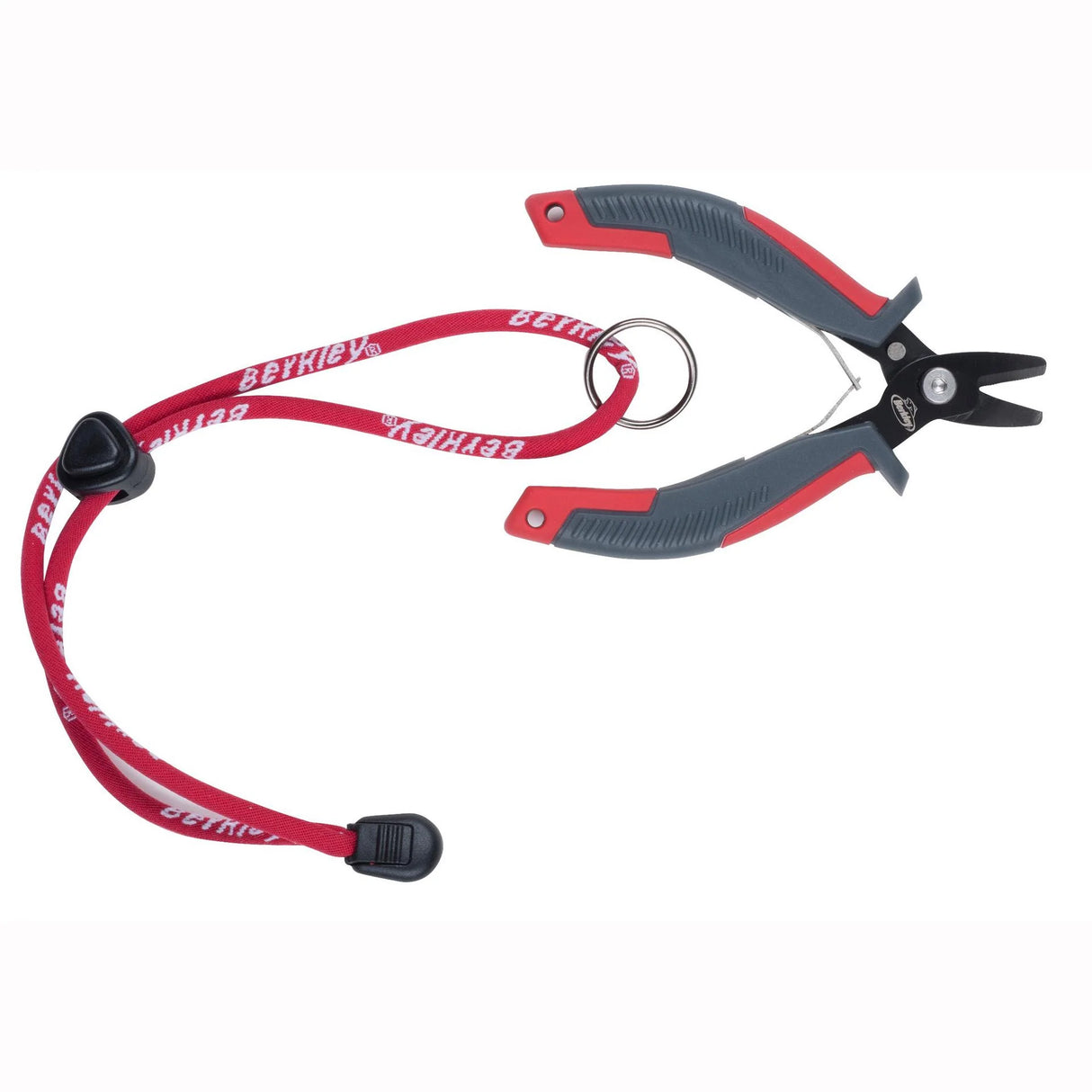 Berkley- Superline Cutters
