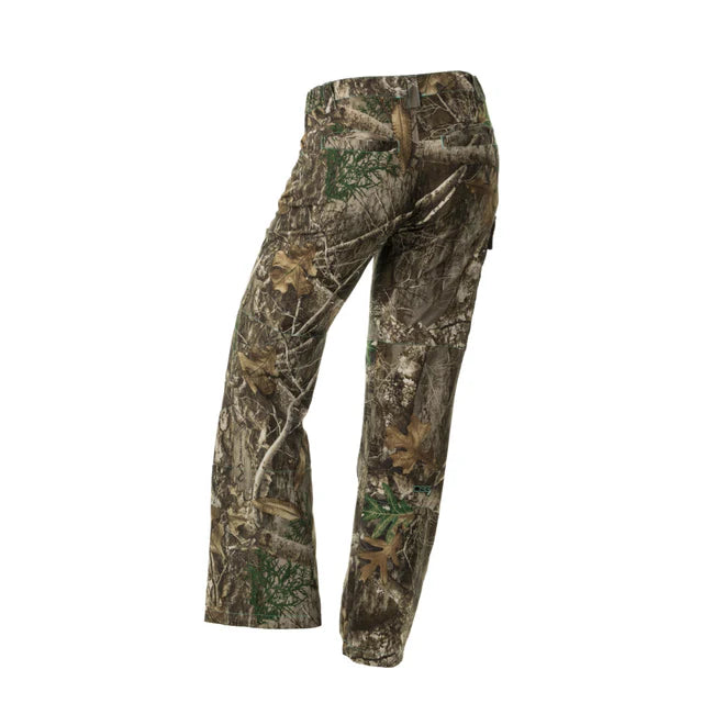 DSG- Women's Bexley 2.0 Pants