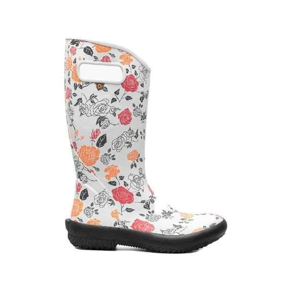 Bogs- Women's Rainboot
