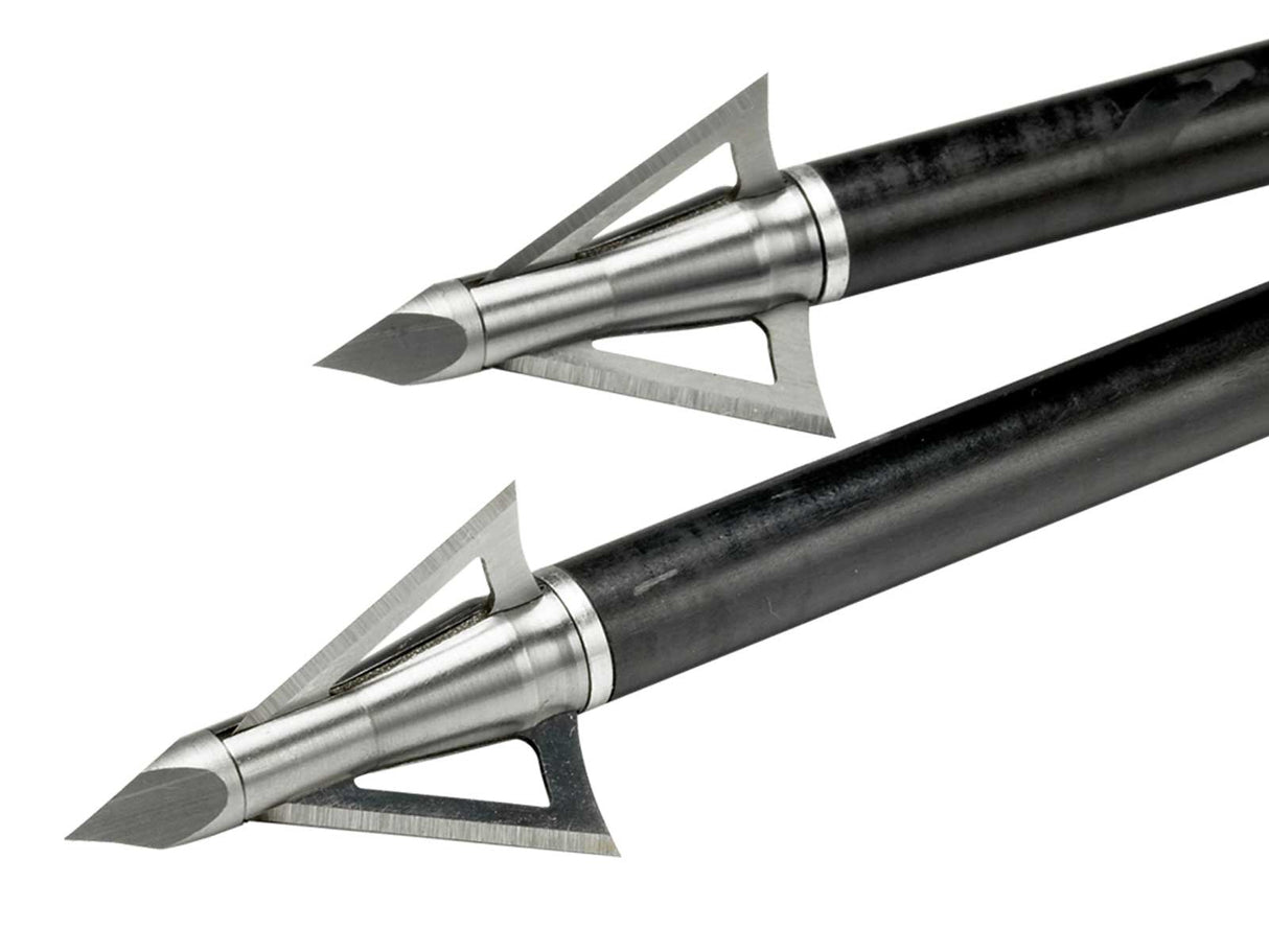 Excalibur - Boltcutter 150 Grain Broadhead - 3pack